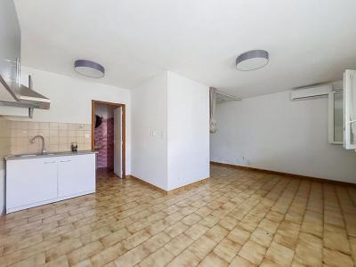 Annonce Vente Appartement Nimes 30