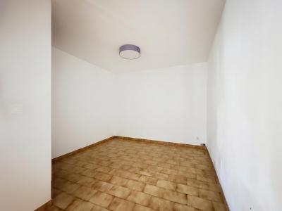 Acheter Appartement 54 m2 Nimes