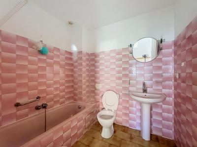 Acheter Appartement Nimes Gard