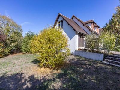 Acheter Maison Romorantin-lanthenay Loir et cher