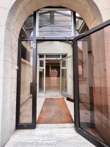 For sale Meulan 9 rooms 151 m2 Yvelines (78250) photo 0