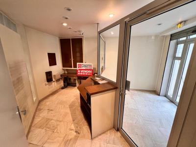 Annonce Vente Immeuble Meulan 78
