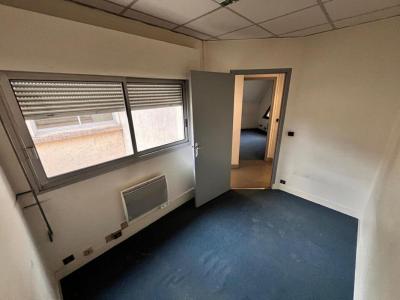 Acheter Immeuble Meulan 332000 euros
