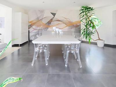 For sale Camarsac 5 rooms 166 m2 Gironde (33750) photo 3