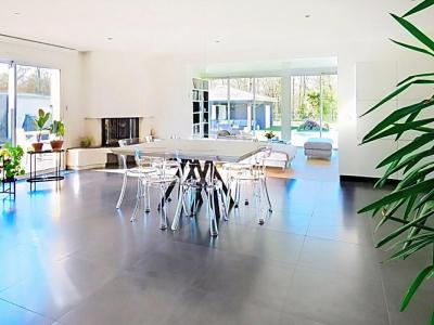 For sale Camarsac 5 rooms 166 m2 Gironde (33750) photo 4