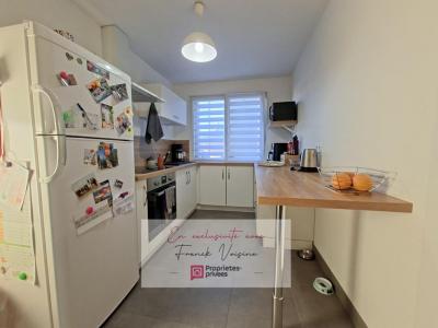 Annonce Vente 4 pi�ces Maison Herbiers 85