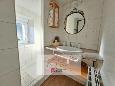 Acheter Maison 26 m2 Boupere