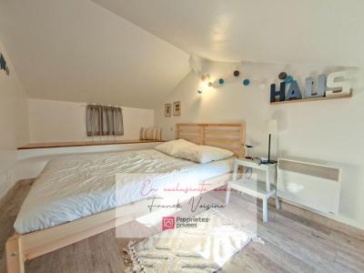 Acheter Maison Boupere Vendee