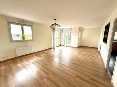 Annonce Vente 4 pi�ces Appartement Lens 62