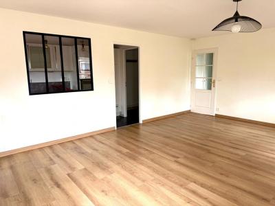 Acheter Appartement Lens 179000 euros