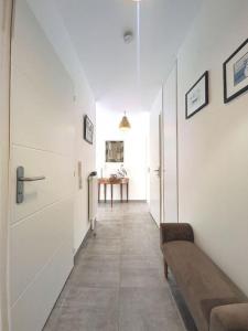 Acheter Appartement 75 m2 Plouhinec