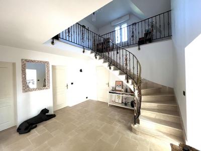 Acheter Maison 230 m2 Vivier-sur-mer