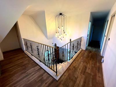 Acheter Maison Vivier-sur-mer Ille et vilaine