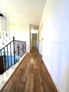 Acheter Maison Vivier-sur-mer 728000 euros