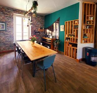 Acheter Maison Langogne Lozere