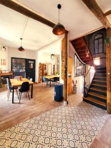 Acheter Maison Langogne 249000 euros
