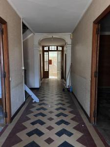 Annonce Vente 5 pi�ces Maison Azille 11