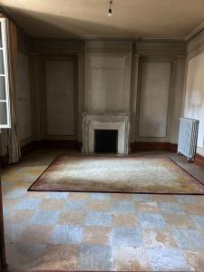 Acheter Maison 344 m2 Azille