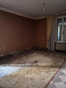 Acheter Maison Azille 110000 euros