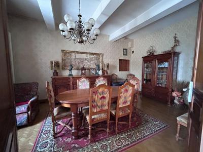 Acheter Maison Rieux-minervois 249000 euros