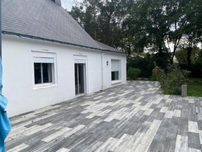 For sale Molac 6 rooms 170 m2 Morbihan (56230) photo 2