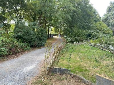 For sale Molac 6 rooms 170 m2 Morbihan (56230) photo 3