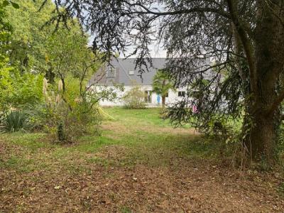 For sale Molac 6 rooms 170 m2 Morbihan (56230) photo 4