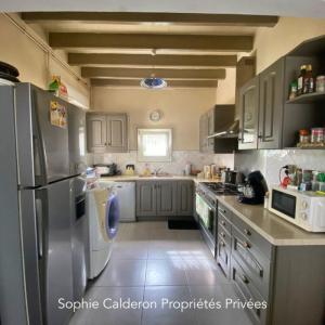 Acheter Maison Morcenx Landes