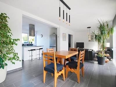 Annonce Vente 5 pi�ces Appartement Lens 62