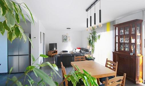 Acheter Appartement 139 m2 Lens