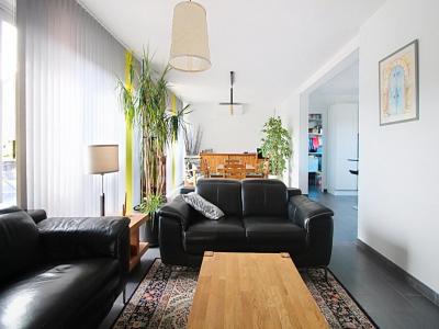 Acheter Appartement Lens 298990 euros