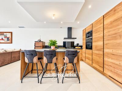 Annonce Vente 5 pi�ces Maison Barbaira 11