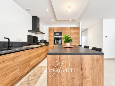 Acheter Maison 110 m2 Barbaira