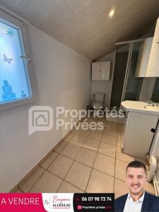 For sale Hirson 4 rooms 71 m2 Aisne (02500) photo 2