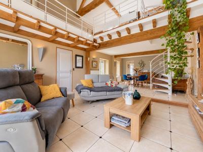 Acheter Maison 250 m2 Mamers