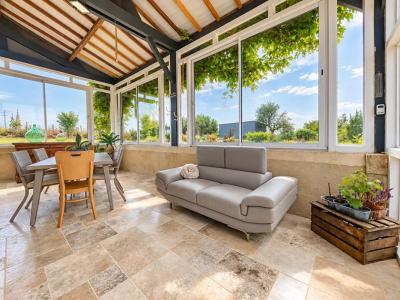 Acheter Maison Mamers 350000 euros
