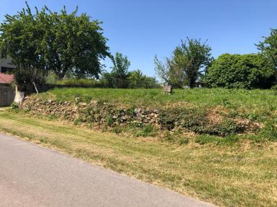 For sale Beton-bazoches 1220 m2 Seine et marne (77320) photo 1