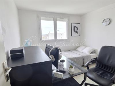 Acheter Appartement Havre Seine maritime