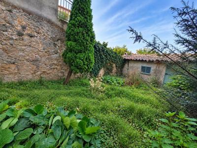 For sale Rougiers 5 rooms 132 m2 Var (83170) photo 1
