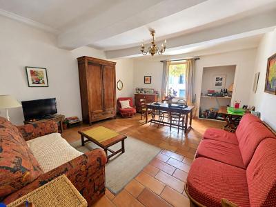 For sale Rougiers 5 rooms 132 m2 Var (83170) photo 2