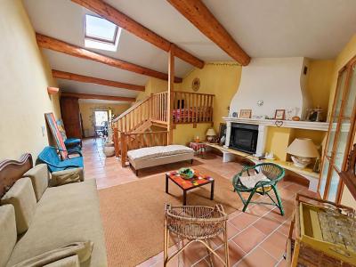For sale Rougiers 5 rooms 132 m2 Var (83170) photo 4