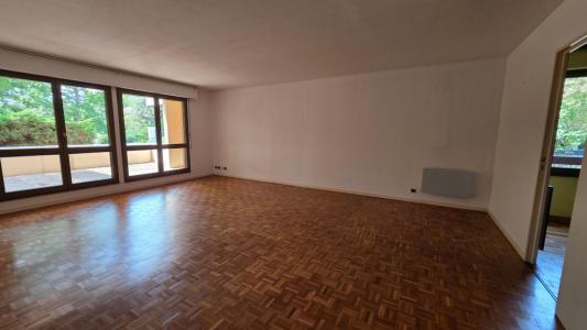 Annonce Vente 3 pi�ces Appartement Bordeaux 33