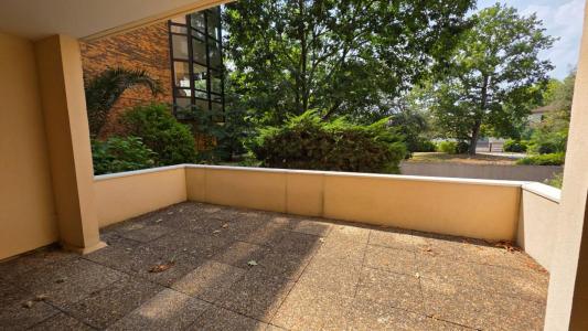 Acheter Appartement Bordeaux Gironde