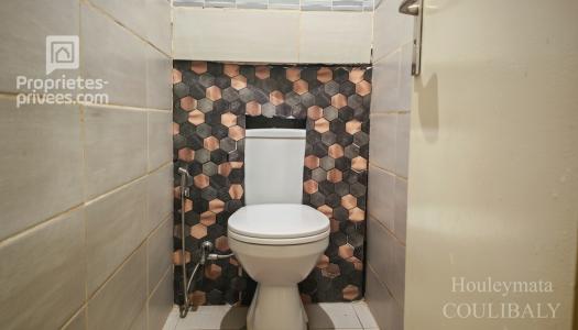 Acheter Appartement Havre 87000 euros