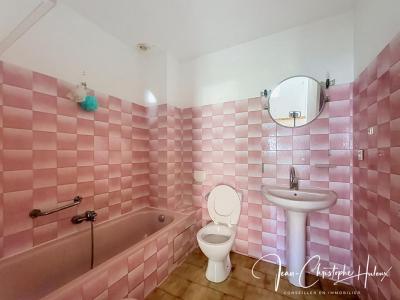 Acheter Appartement Nimes Gard