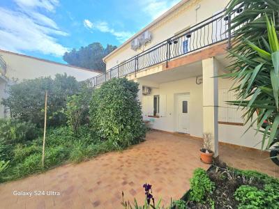 For sale Nimes 3 rooms 55 m2 Gard (30000) photo 0