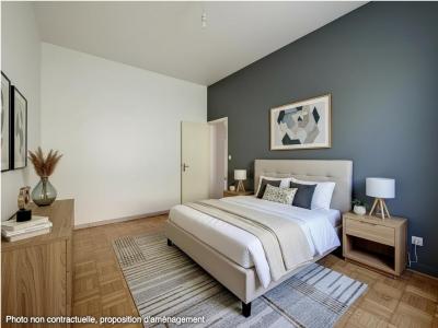 Acheter Appartement Nimes 82500 euros