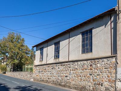 Acheter Maison 150 m2 Ancy
