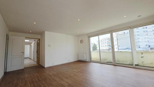For sale Bourges 4 rooms 88 m2 Cher (18000) photo 0