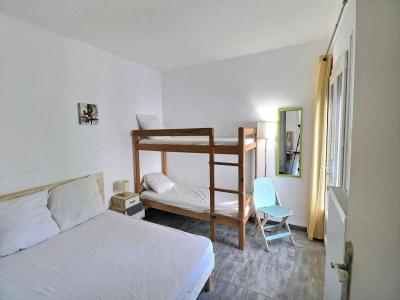 Acheter Appartement Grau-du-roi Gard